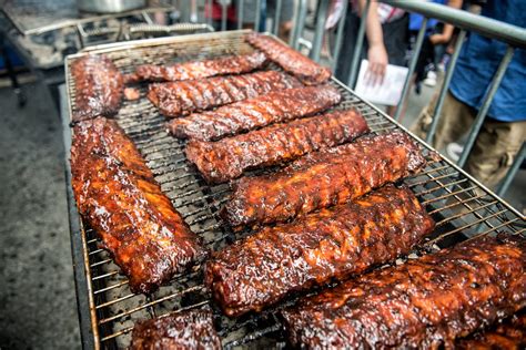 It was founded in 1985 by Carolyn and Gary Wells and Rick Welch. . Florida bbq competitions 2023